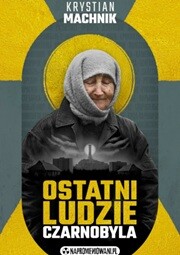 ISBN 9788396823946