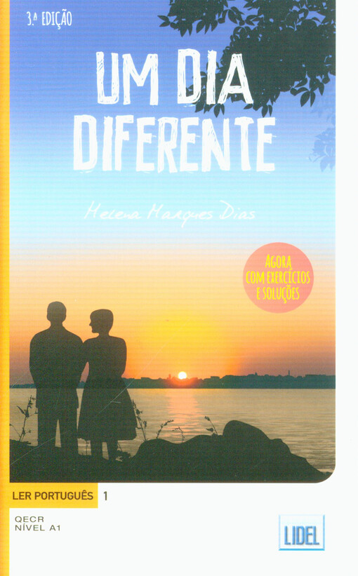 Um dia diferente