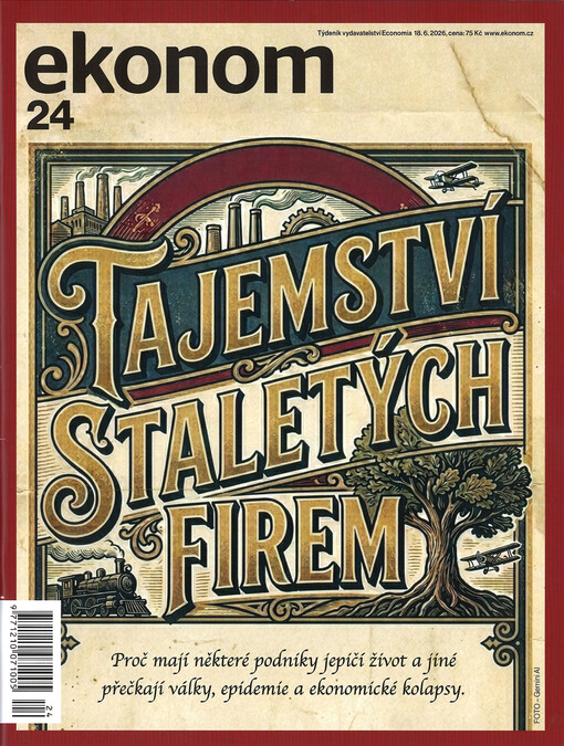  24