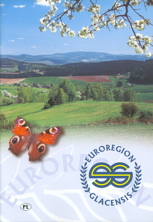 Euroregion Glacensis