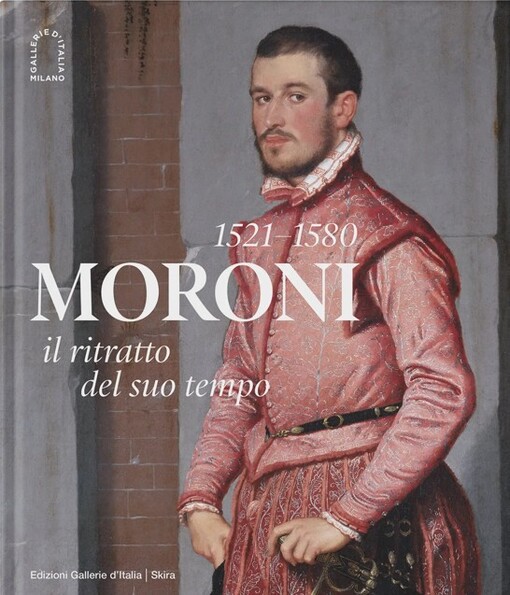 ISBN 9788857250038
