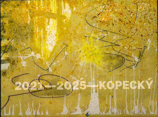 2021-2025-Kopecký