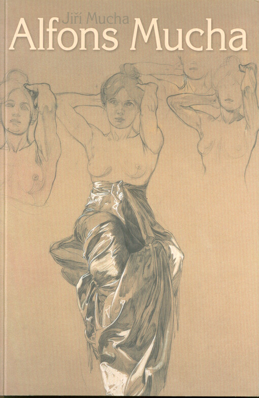 Alfons Mucha