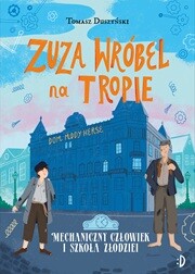 ISBN 9788381418904