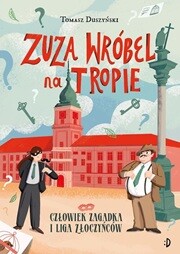 ISBN 9788381419734