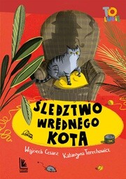 ISBN 9788382084474