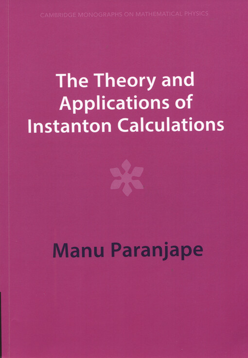 The theory and applications of instanton calculations