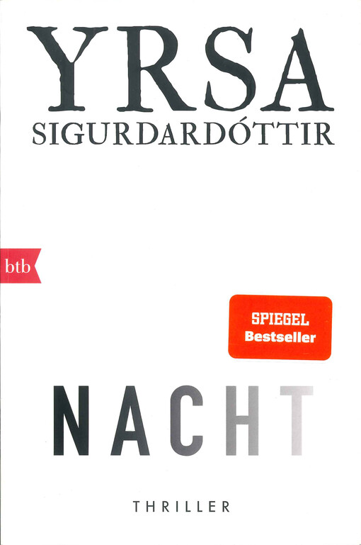 Nacht