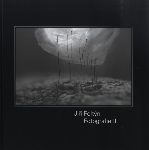 Jiří Foltýn : fotografie II