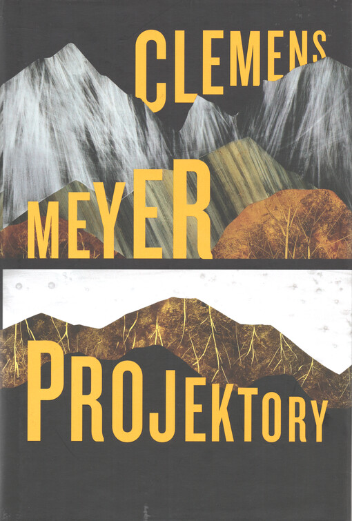 Projektory