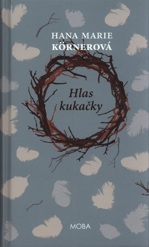 Hlas kukačky