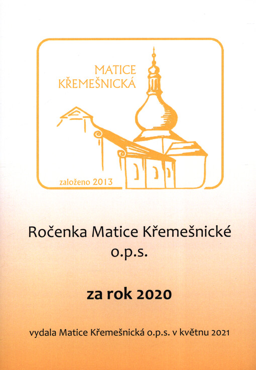 Rok: 2015 / Číslo: 2020