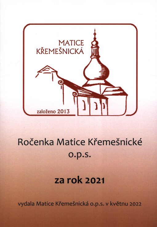 Rok: 2015 / Číslo: 2021