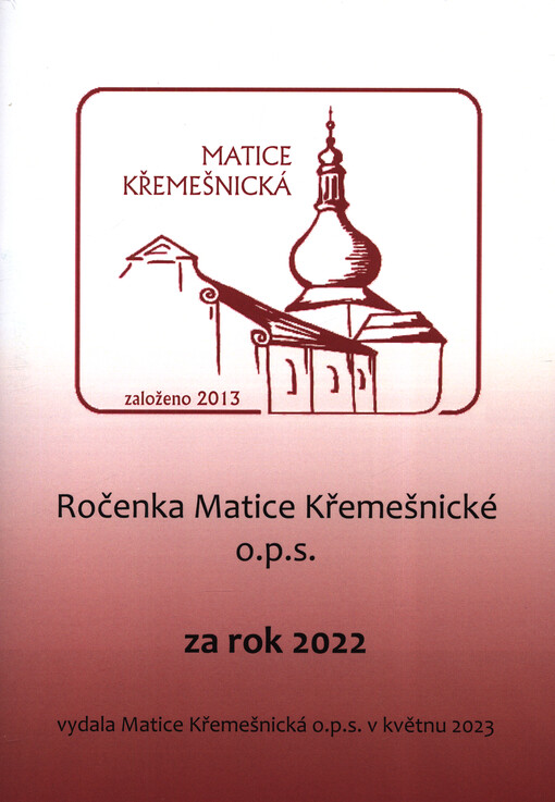 Rok: 2015 / Číslo: 2022