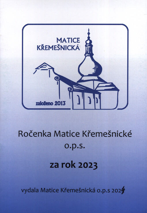 Rok: 2015 / Číslo: 2023