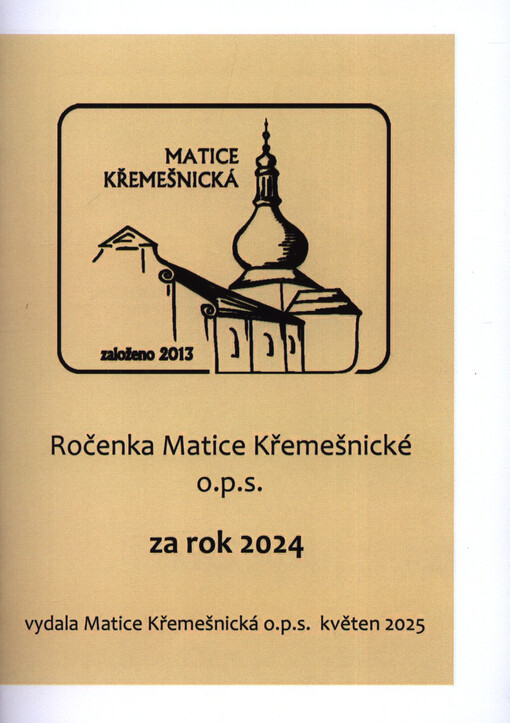 Rok: 2015 / Číslo: 2024