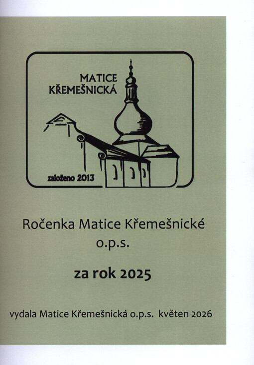 Rok: 2015 / Číslo: 2025