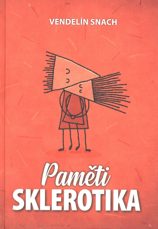 Paměti sklerotika
