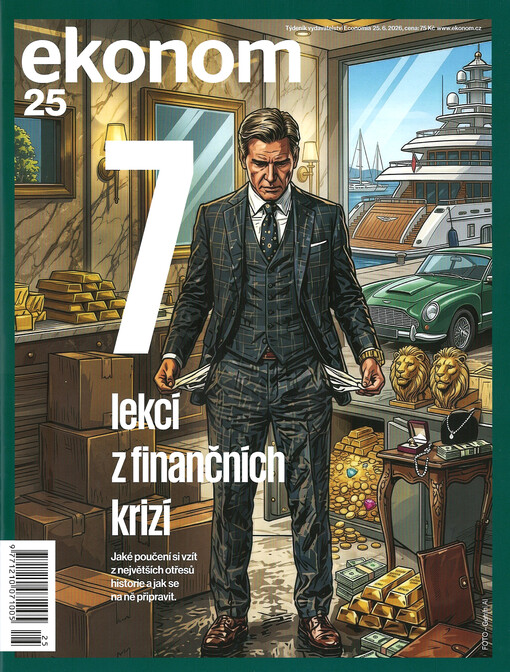  25