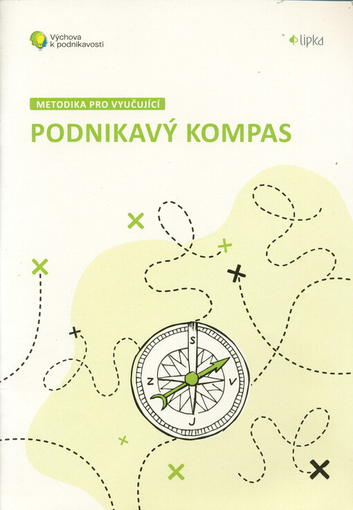 Podnikavý kompas