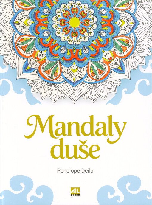Mandaly duše