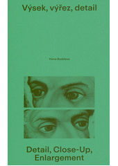 Fotografie uměleckých děl v meziválečném Československu = Photography of art works in interwar Czechoslovakia  (odkaz v elektronickém katalogu)