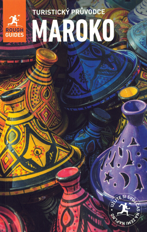 Maroko