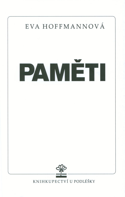 Paměti
