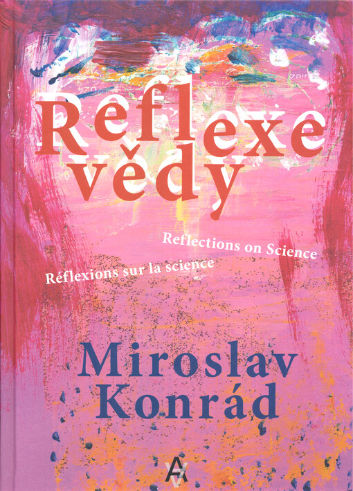 Reflexe vědy