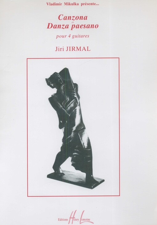 ISBN 9790230978583