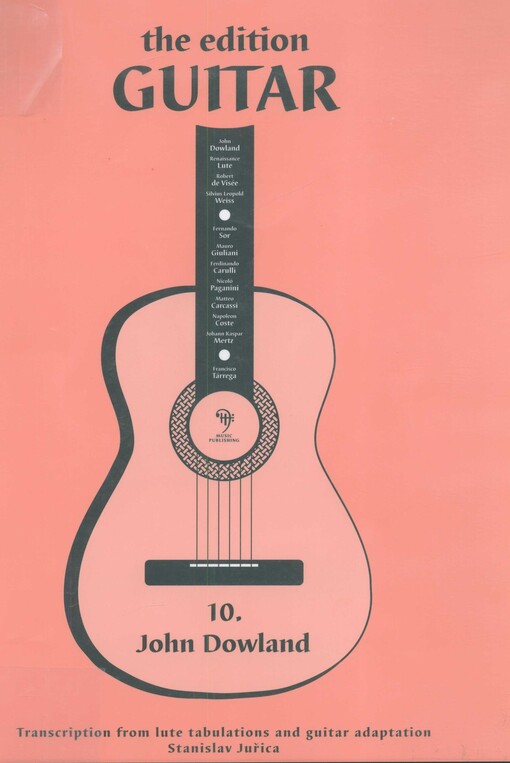 ISBN 9790706510095