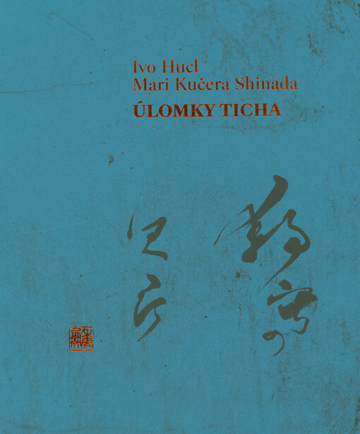 Úlomky ticha
