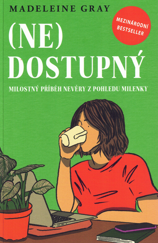 (Ne)dostupný