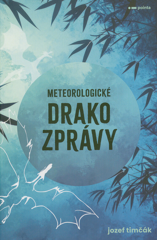 Meteorologické drakozprávy