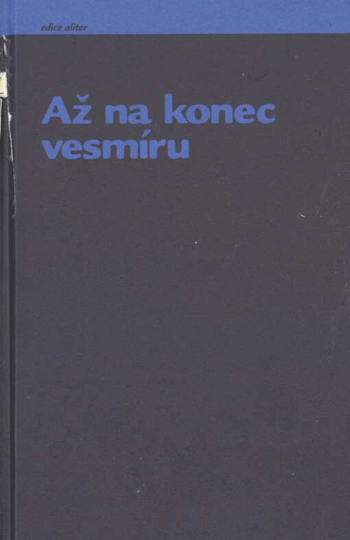 Až na konec vesmíru: jak Henrietta Leavittová a Edwin Hubble bilionkrát zvětšili vesmír