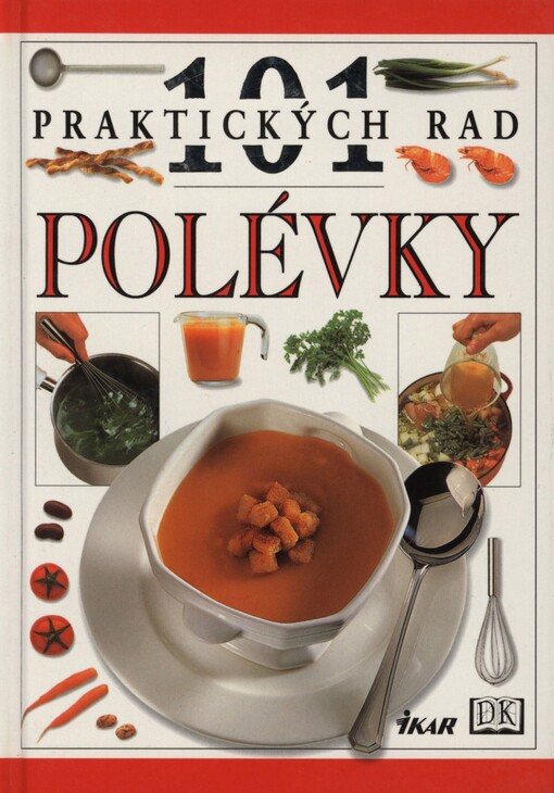 Polévky