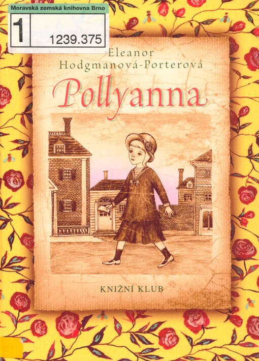 Pollyanna