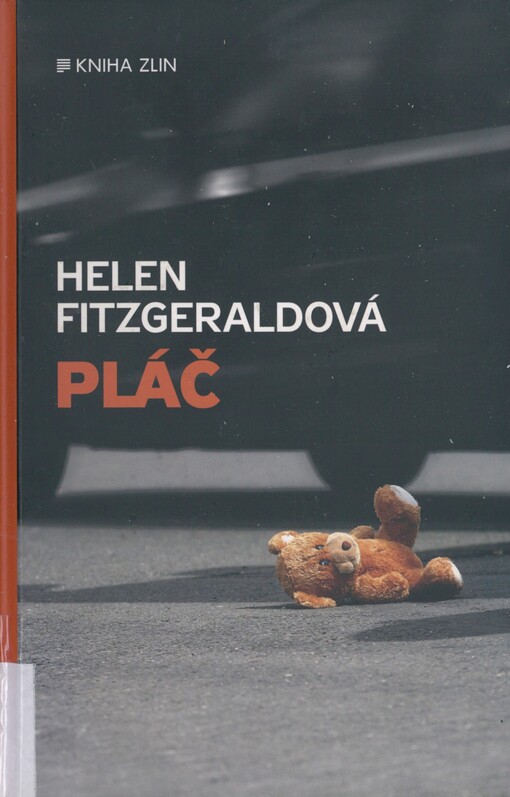 Pláč