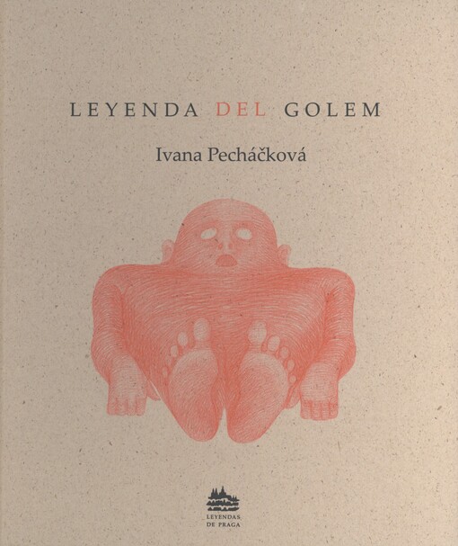 Leyenda del Golem: una aventura en la Praga de Rodolfo II
