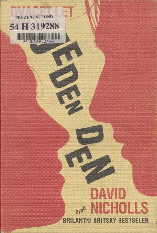 Jeden den