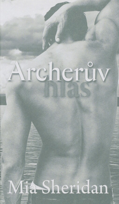 Archerův hlas