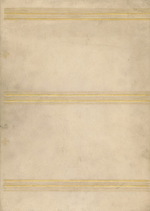 Antonín Sova: essay