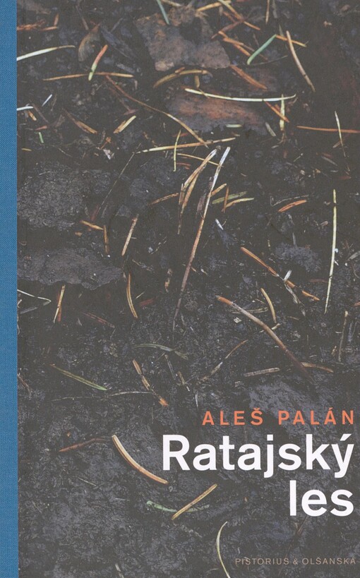 Ratajský les