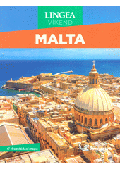 Malta  (odkaz v elektronickém katalogu)