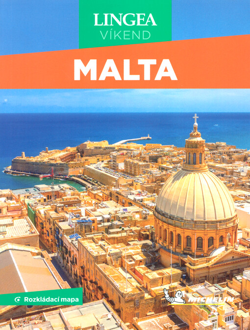 Malta