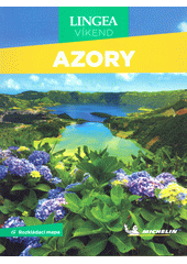 Azory  (odkaz v elektronickém katalogu)