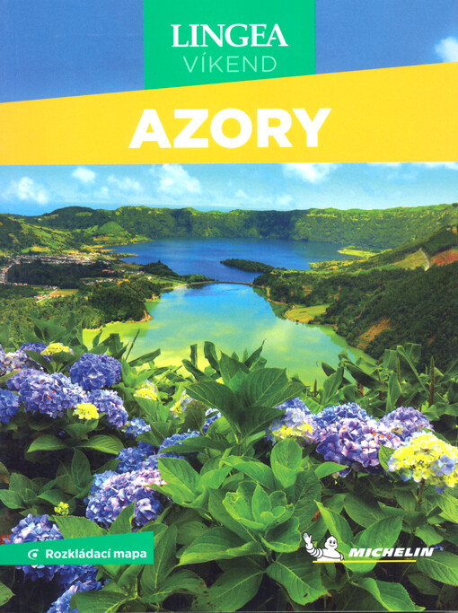 Azory