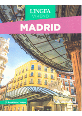 Madrid  (odkaz v elektronickém katalogu)