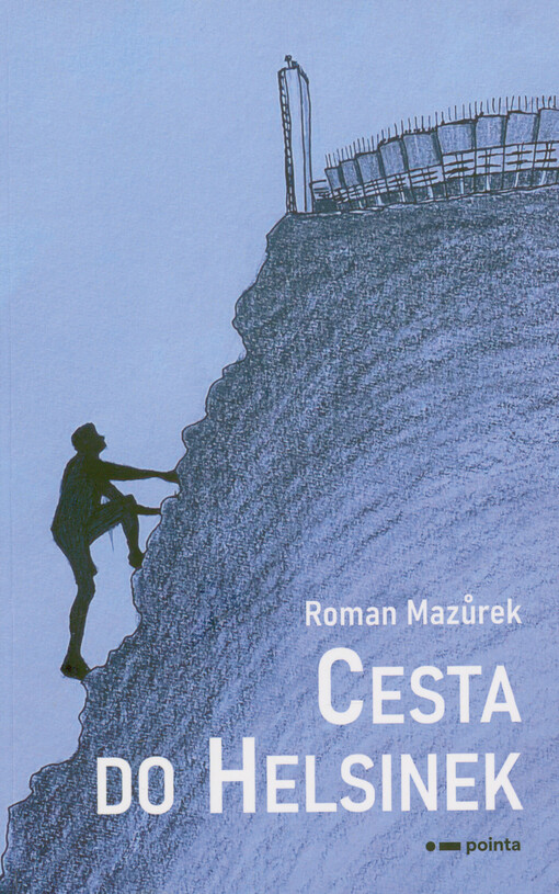 Cesta do Helsinek