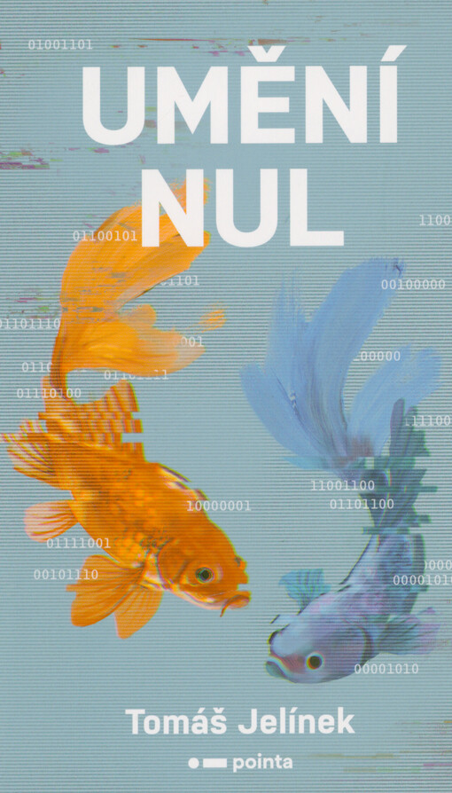 Umění nul